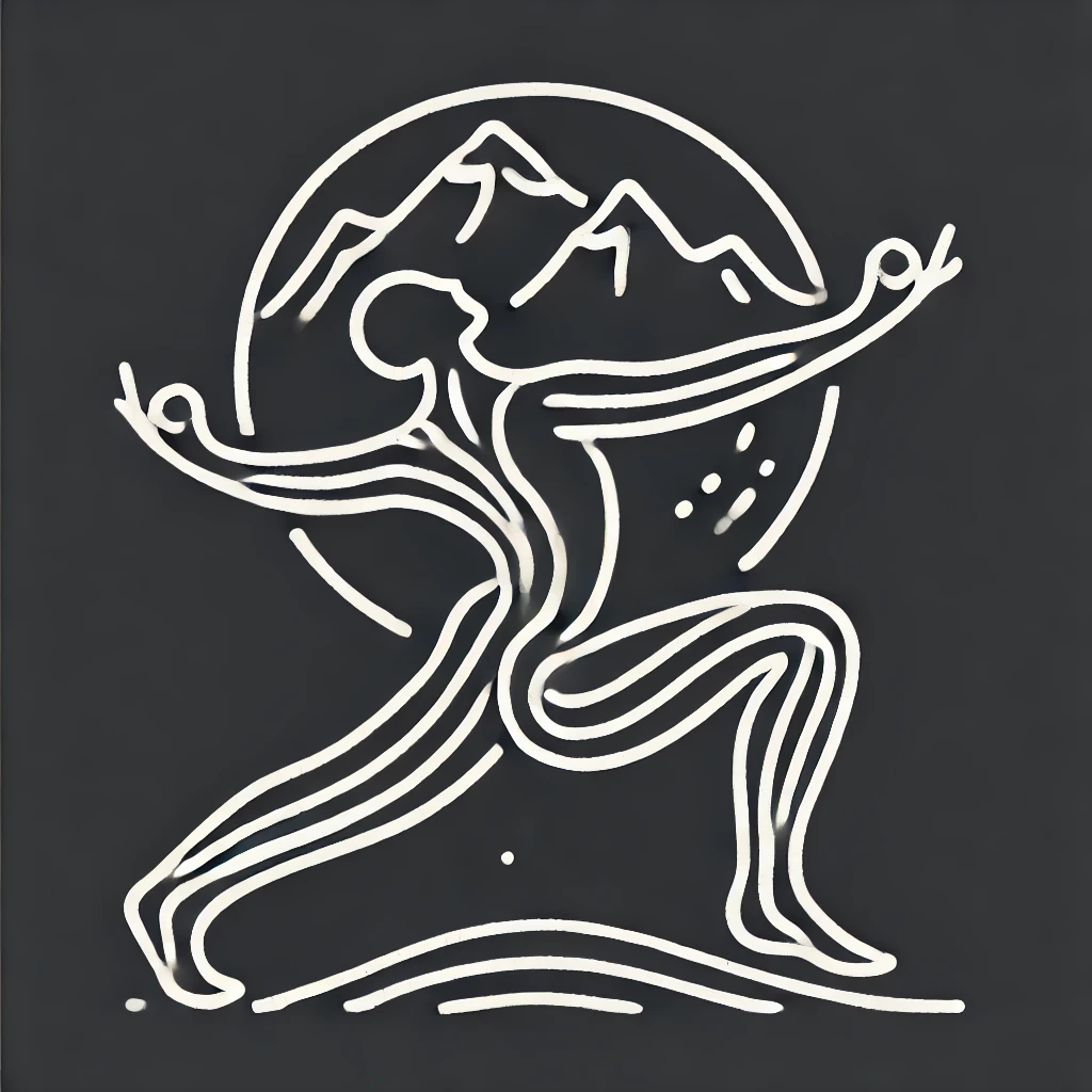 Unbroken Creatives Collective